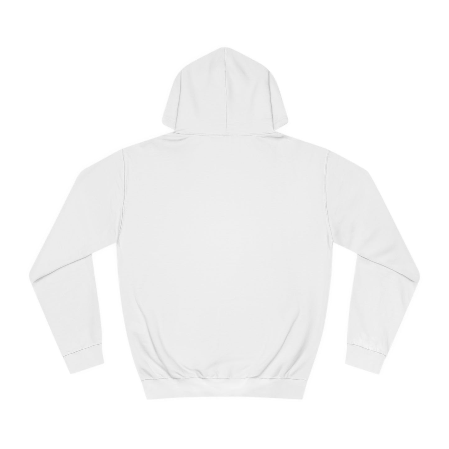 Stereoty™ - Customized - Unisex Hooded Sweatshirt - TEST